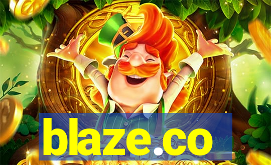 blaze.co