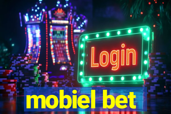 mobiel bet