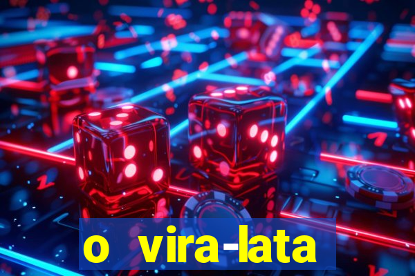 o vira-lata caramelo slot