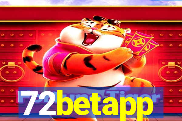 72betapp