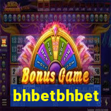 bhbetbhbet