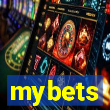 mybets