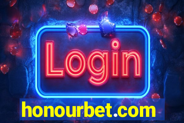 honourbet.com