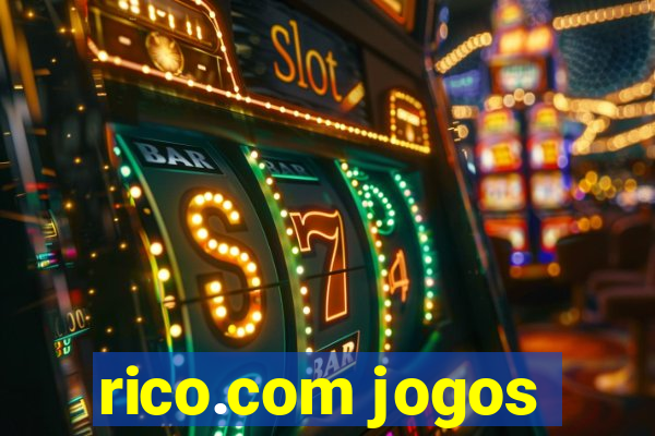 rico.com jogos