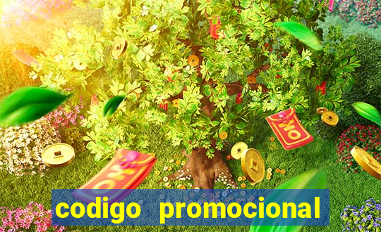 codigo promocional pagol bet