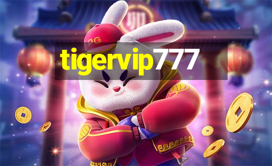 tigervip777