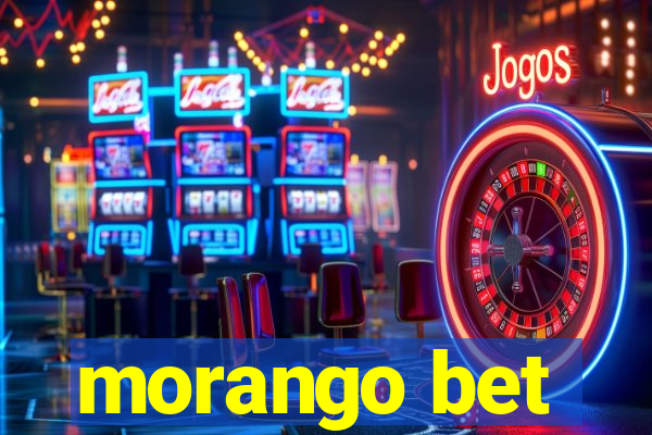 morango bet