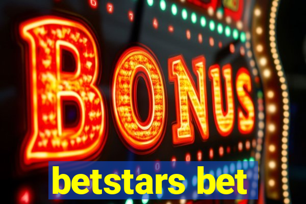 betstars bet