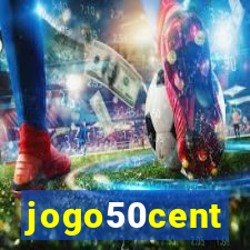 jogo50cent