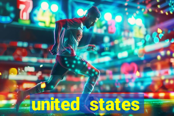 united states online betting