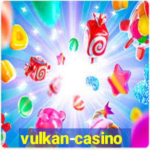 vulkan-casino