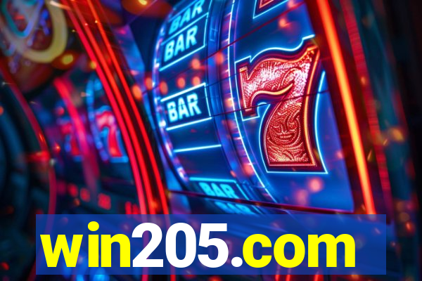 win205.com