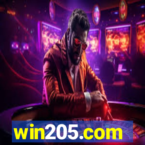 win205.com