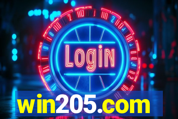 win205.com