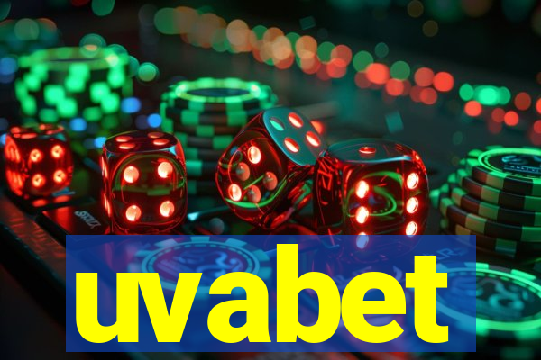 uvabet