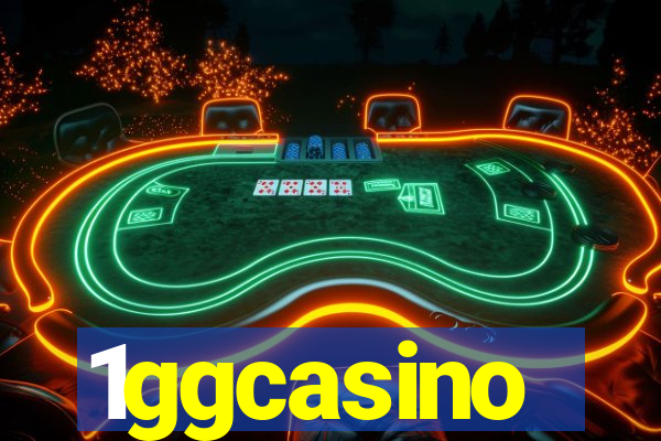 1ggcasino