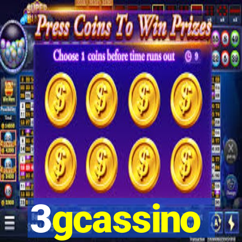 3gcassino