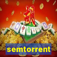 semtorrent