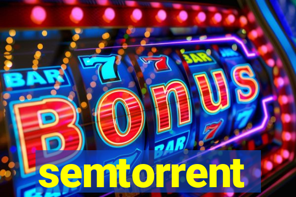 semtorrent