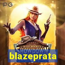 blazeprata