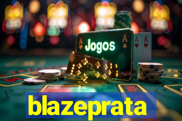 blazeprata