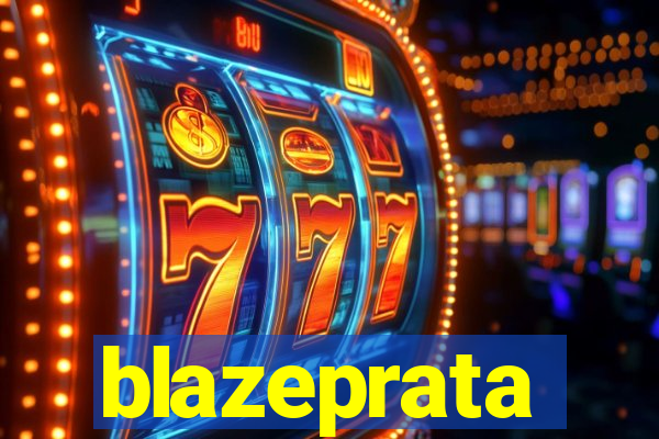 blazeprata