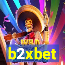 b2xbet