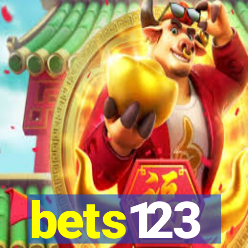 bets123