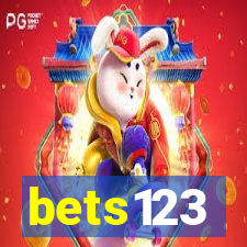 bets123