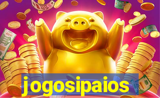 jogosipaios