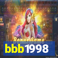 bbb1998