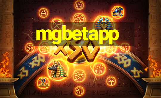 mgbetapp