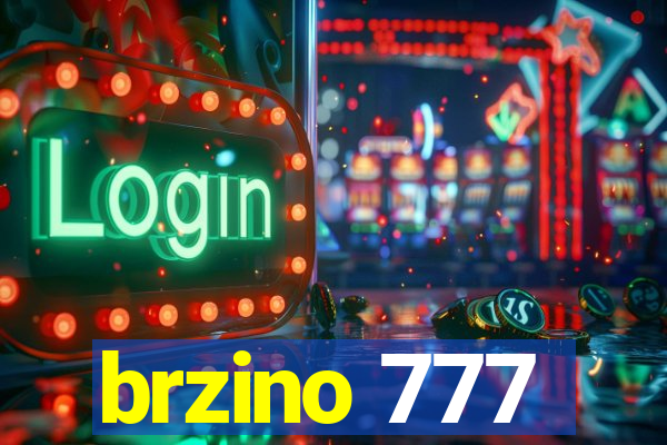 brzino 777