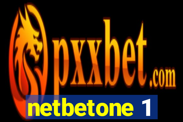 netbetone 1