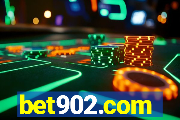 bet902.com