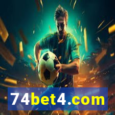 74bet4.com