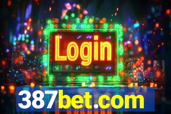 387bet.com