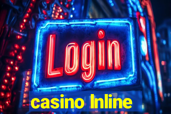 casino lnline