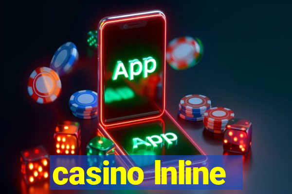 casino lnline