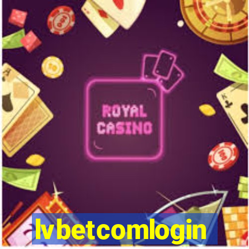 lvbetcomlogin