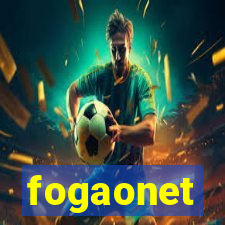 fogaonet