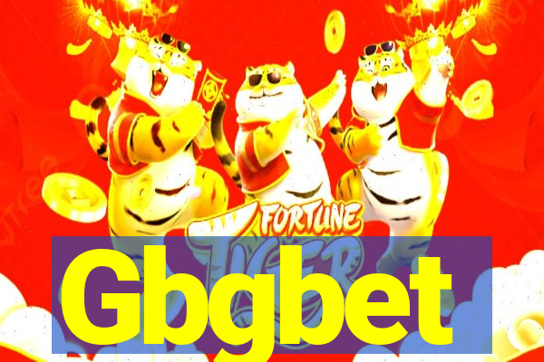 Gbgbet