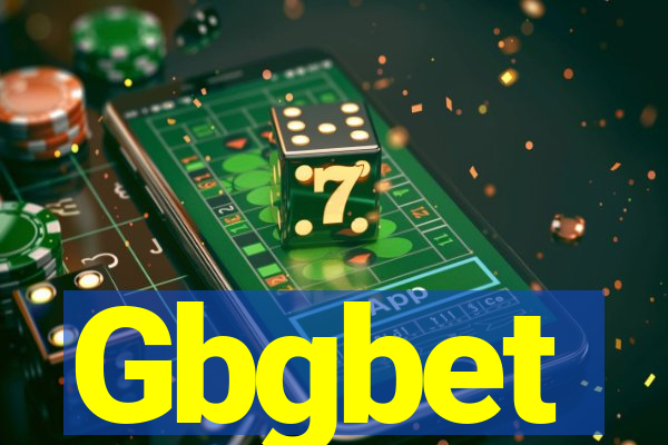 Gbgbet