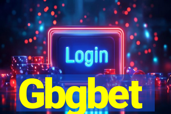 Gbgbet