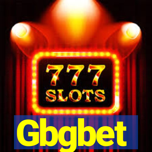 Gbgbet