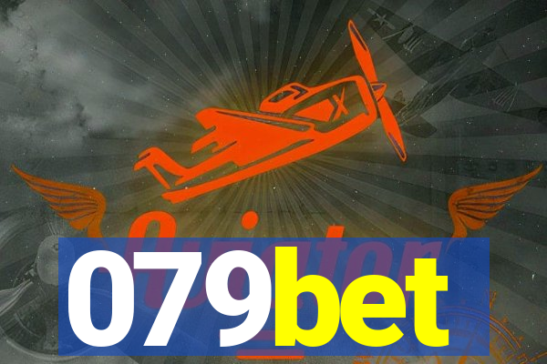 079bet