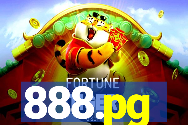 888.pg