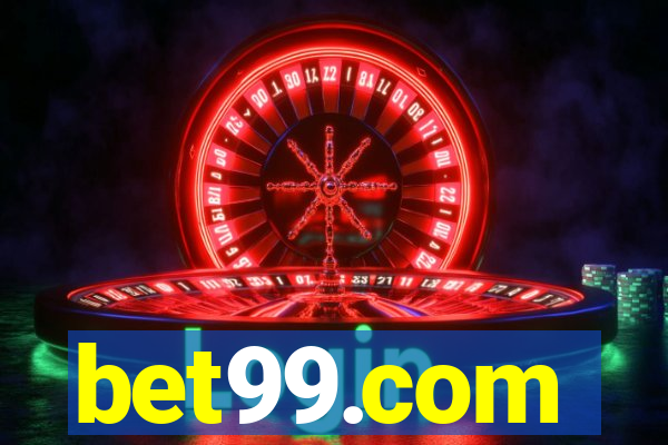 bet99.com