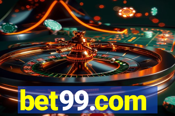 bet99.com