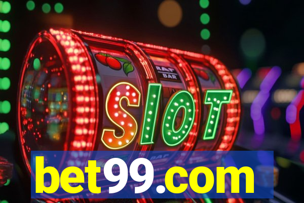 bet99.com